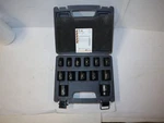 Ingersoll Rand Sk4h13n 13pc 1/2" Drive Sae Socket Set W/ Case - Ao4078549. Fixed Price $29.99.