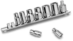 Wilmar Other Specialty Sockets W1338. Fixed Price $17.91.