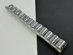 Cat Caterpillar Tools Usa 12pc 3/8 Drive Metric 8-19mm Shallow Socket Set, 6 Pt. Fixed Price $199.99.