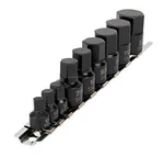 Performance Tool W38963. Fixed Price $43.19.