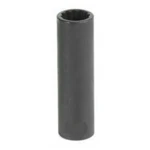 Grey Pneumatic 1130d 3/8" Drive X 15/16" Deep - 12 Point Socket. Fixed Price $19.90.