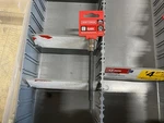 Craftsman Cmmt17577. Fixed Price $5.00.