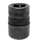 Hazet 119450/454 Bmw Original Equipment 27mm 3/4"drive 6 Point Impact Socket. Fixed Price $29.00.