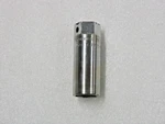 Cornwell Tools 5/8" Deep 3/8" Drive 6 Point Chrome Spark Plug Socket T-2220-sp. Fixed Price $13.95.