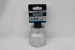 Power Torque 3/4" Drive 1 " Socket #gm7013 - Brand New Free Shipping. Fixed Price $11.97.