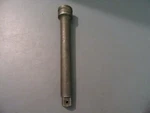 3/4" Drive Impact Extension Bar 10" Black Industrial Finish, Williams 6-110. Fixed Price $30.00.