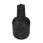 Sunex Tools 3670s4 3/8" Drive Internal Torx Impact Driver T30. Fixed Price $9.25.