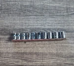 Snap On Usa 1/4" Drive Sae 6 Point Socket Set 10pcs Tm6,7,8,9,10,11,12,14,16,18. Fixed Price $103.50.