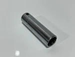 Cornwell Tools Usa T-2118-l 3/8" Drive 9/16" Sae Deep Chrome Socket - 12 Point. Fixed Price $14.99.