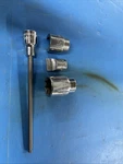 Mac Tools Lot. Fixed Price $60.00.