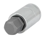 Performance Tool W32986 1/2 Inch Drive 16mm Hex Bit Socket. Fixed Price $12.99.