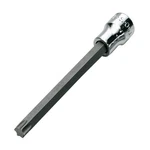 Sk Professional Tools 42580 Socket Bit, Steel, 3/8 In, Tpsz T30 20k825. Fixed Price $38.39.