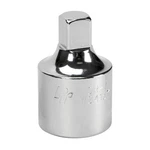 Performance Tool W34157 Chrome Adapter. Fixed Price $19.54.