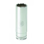 Gearwrench Kd 80396 14mm 3/8" Drive 6 Point Deep Metric Socket. Fixed Price $10.45.