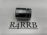 Snap-on Tools Usa New 1/2" Drive 26mm Metric 12 Point Shallow Socket Swm261. Fixed Price $64.95.