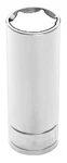 Performance Tool W32421 1/2 Inch Drive 21mm 6pt Dw Socket. Fixed Price $11.99.