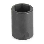 Grey Pneumatic 2022m 1/2" Drive X 22mm Standard Socket. Fixed Price $11.56.