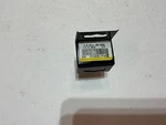 Vtg Nos Craftsman 3/8" Drive 14mm Deep Socket 6 Pt. G 44431 Usa Made. Fixed Price $17.00.