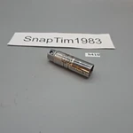 Snap-on Tools Ss-rbs-2 5/8" Sae Spark Plug Socket 3/8" Drive 6 Pt Usa. Fixed Price $24.99.