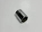 Snap-on Tools Usa A118 3/8" Drive 1" Sae Oil Pressure Sender Switch Socket. Fixed Price $49.99.