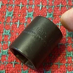 Mac Tools Xp226g 11/16 Impact Socket 3/8 Dr. Fixed Price $11.99.