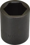 Proto 1/2" Drive 28mm Standard Impact Socket 6 Points, 2" Oal. Fixed Price $22.82.