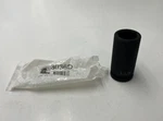 Grey Pneumatic 3/4" Drive X 1-1/8" Deep Socket 3036d. Fixed Price $19.99.