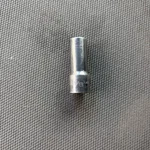 Matco Tools 3/8 12 Point Deep Socket Drive Bd122. Fixed Price $15.00.