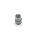 Snap On Tools Mgm8d 1/4" Sae Shallow Socket Drive 6 Point. Fixed Price $13.49.