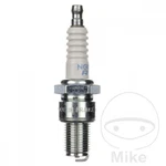 Ngk Spark Plug With Removable Terminal Br8es Sae Altn:. Fixed Price $27.42.
