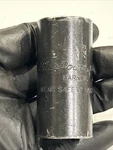 Blue Point Lsr 500 Impact 1/2 Drive Stripped Lugnut Removal Tool. Fixed Price $20.99.