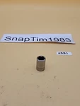 Matco Tools A126a 1/4 Inch Drive 3/8 6 Point Socket Usa. Fixed Price $14.99.