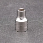 Snap-on Tools Usa New 1/2 Drive 10mm Metric Shallow 6 Point Chrome Socket Twm10a. Fixed Price $30.88.