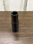 Mac Tools 14mm Deep Thin Wall Impact Socket 1/2 Drive Dts-14mm. Fixed Price $39.95.