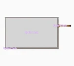 Touch Digitizer For Snap-on Polartek Yf A/c Eeac333b Screen Display Replacement. Fixed Price $63.59.