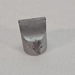 Snap On 1/2 In Drive Drag Link Socket, Part #sva15. Fixed Price $13.88.