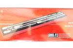New Snap-on 3/8" Drive Ratchet & Extension Foam Set Fllx80 F80mp Fllf100 F100. Fixed Price $829.99.