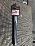 Sears Craftsman 1/2 In. Drive Socket Extension Bar 6 # 44131 - H Usa Nos. Fixed Price $22.00.