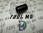 Snap-on Tools New 1/2" Drive 6-point Metric 17mm Shallow Impact Socket Imm170a. Fixed Price $44.95.