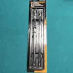 Gearwrench 81300 1/2 3 Piece Extension Set. Fixed Price $39.00.