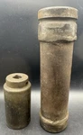 Two Snap On Torque Sockets .5in 1.5/16 Sim 420 Extension 1inch 1.1/4 Im 403. Fixed Price $69.00.