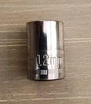 Craftsman 12mm Socket 12 Point 3/8" Drive S-ac. Fixed Price $9.50.
