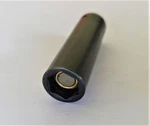 *new* Snap-on Tools Usa 1/4" Drive 10mm Deep Magnetic Power Socket 6pt Mgmms10a. Fixed Price $48.95.