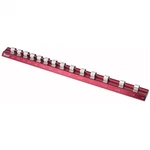 Titan 32097 1/2" Dr Sae Fractional Magnetic. Fixed Price $44.52.