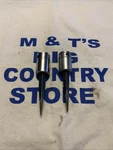 Snap-on Usa 3/8" Drive 2pc Slotted Screwdriver Socket Set F23d & F25d. Fixed Price $31.50.