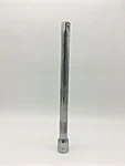 K Tool Kti-23010 1/2" Drive Socket Extension 10". Fixed Price $12.77.