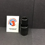 Matco Tools Bup12m6a 3/8" Drive 12mm Impact Universal Swivel Socket, 6 Point. Fixed Price $24.90.