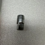 Snap-on Drive Socket Adapter Mva3. Fixed Price $13.99.