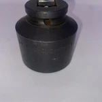 Mac Tools 1-7/8 Impact 3/4 Dr. Socket 6pt Zp606. Fixed Price $55.00.