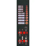 Proto J52136htckv Socket Sets,head Shape Pear,22 Pieces 806k94. Fixed Price $506.57.